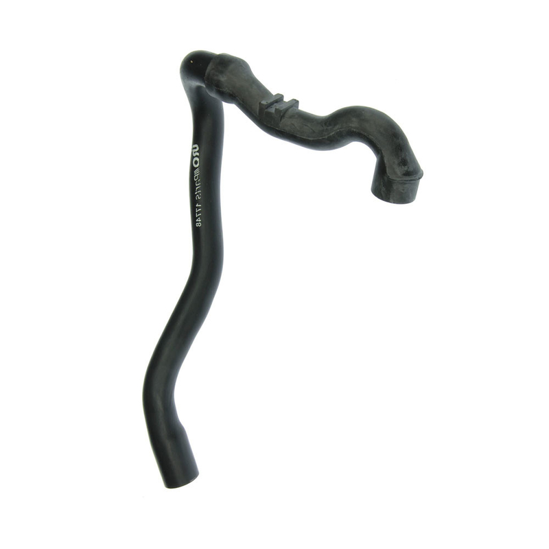 Womala Auto Parts 8692217 Τούρμπο Intercooler Ραδιενεργός σωλήνας για Volvo C70 S60 S80 V70 XC90
