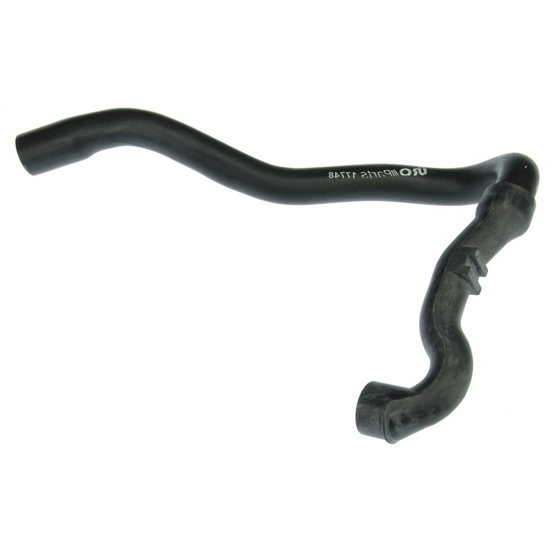 Womala Auto Parts 8692217 Τούρμπο Intercooler Ραδιενεργός σωλήνας για Volvo C70 S60 S80 V70 XC90