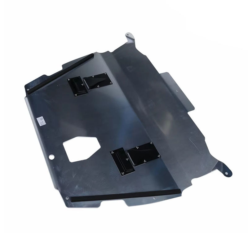 Womala Συσκευές αυτοκινήτων Φρενάκια αυτοκινήτων OE 3137000 Φρενάκια για ανταλλακτικά Auto Parts