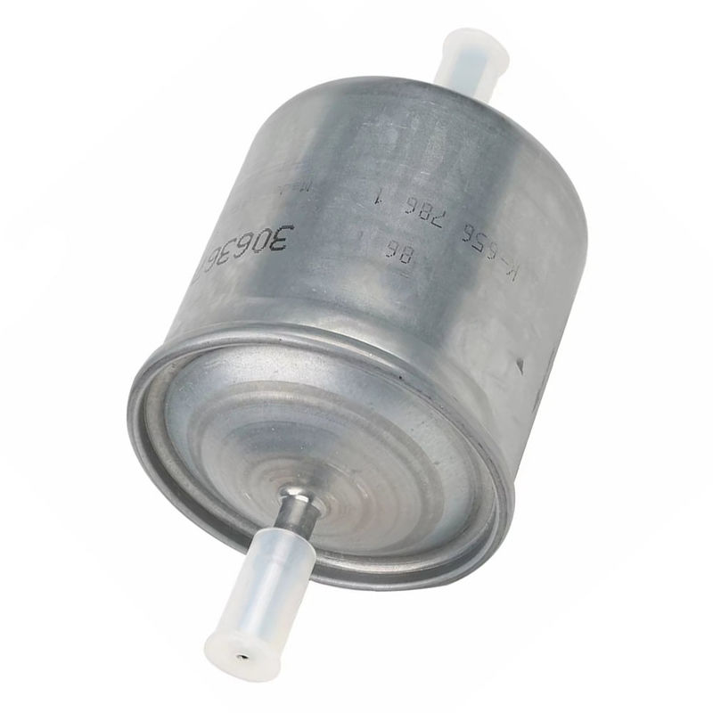 Womala Νέο Αυτοκινητοκίνητο Τμήματα 30636704 Φίλτρο καυσίμου Για Auto Parts S60 V70 V70 XC XC90 Τμήματα