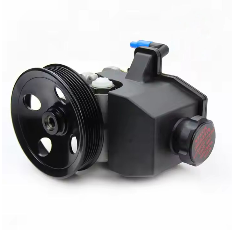 Womala Top Quality Auto Parts 0024668301 Δυνατό σύστημα διεύθυνσης Υδραυλική αντλία για την Mercedes Benz C-CLASS W204 W203 C180 C200