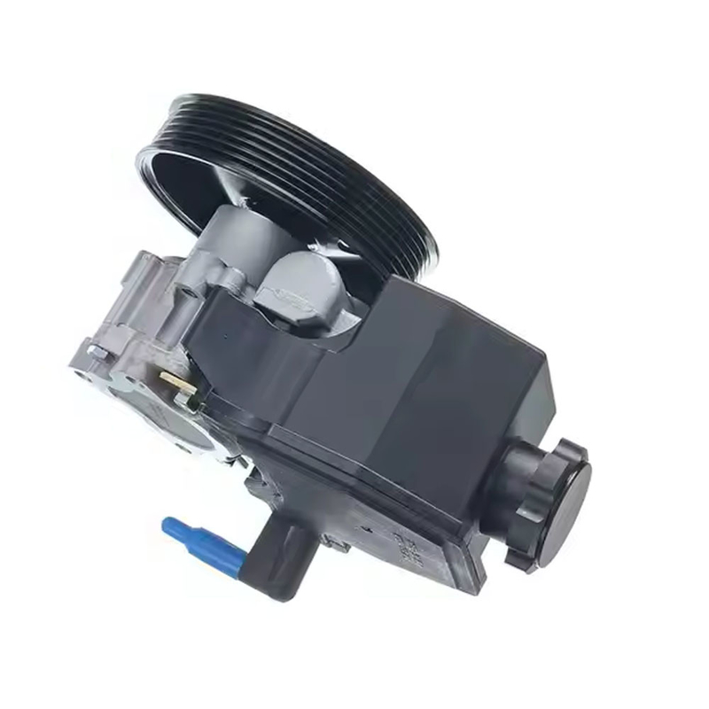 Womala Top Quality Auto Parts 0024668301 Δυνατό σύστημα διεύθυνσης Υδραυλική αντλία για την Mercedes Benz C-CLASS W204 W203 C180 C200