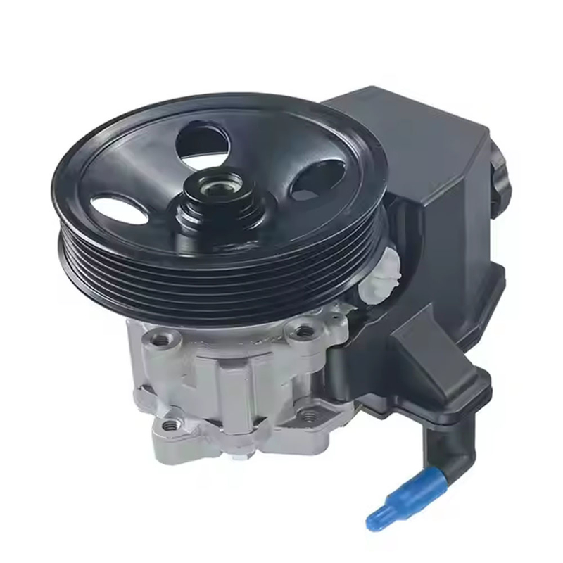 Womala Top Quality Auto Parts 0024668301 Δυνατό σύστημα διεύθυνσης Υδραυλική αντλία για την Mercedes Benz C-CLASS W204 W203 C180 C200