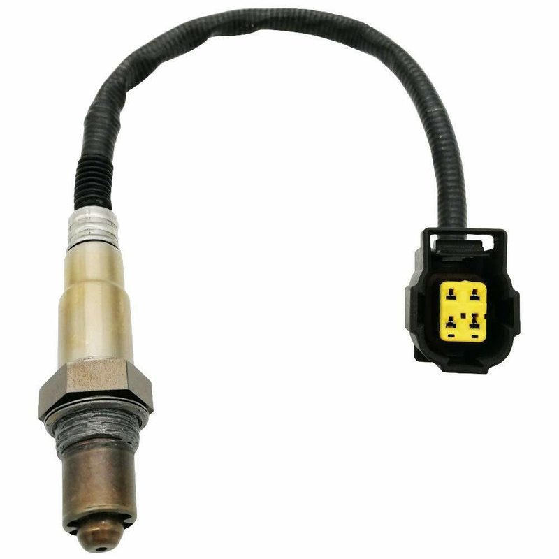 Womala Top Quality Auto Parts 0045420718 Έλεγχος αισθητήρα οξυγόνου για την Mercedes E-CLASS W211 E280 C219 R171 SLK CLS 350