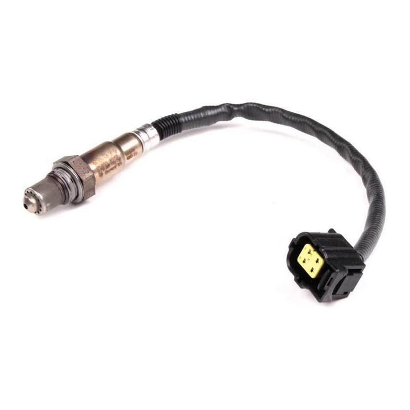 Womala Top Quality Auto Parts 0045420718 Έλεγχος αισθητήρα οξυγόνου για την Mercedes E-CLASS W211 E280 C219 R171 SLK CLS 350