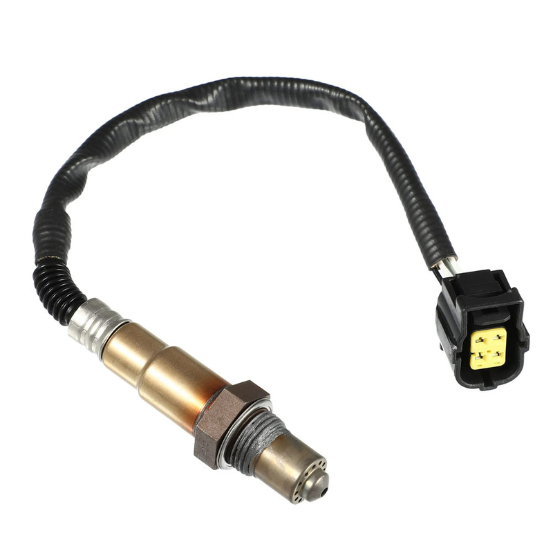 Womala Top Quality Auto Parts 0045420718 Έλεγχος αισθητήρα οξυγόνου για την Mercedes E-CLASS W211 E280 C219 R171 SLK CLS 350