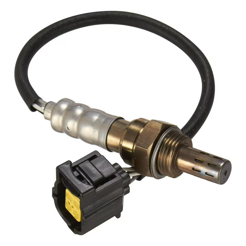 Womala Top Quality Auto Parts 0045420718 Έλεγχος αισθητήρα οξυγόνου για την Mercedes E-CLASS W211 E280 C219 R171 SLK CLS 350