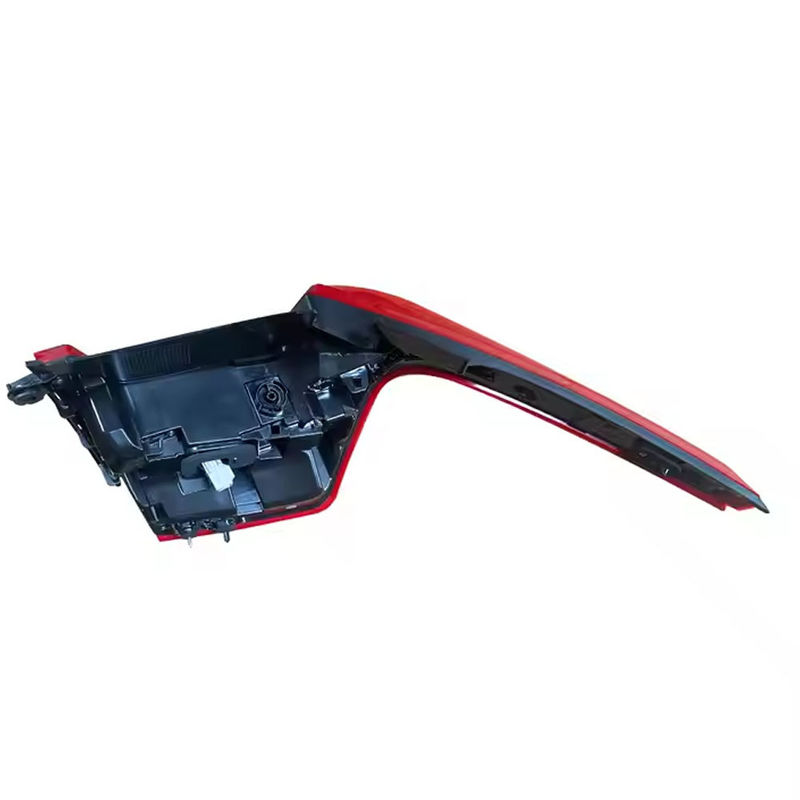 Womala Νέο Αυτοσυσκευαστικό Τμήματα πίσω δεξιά πλάτη πίσω φως 32228826 Για Auto Parts XC90 T5 T6 T8 2015-2020