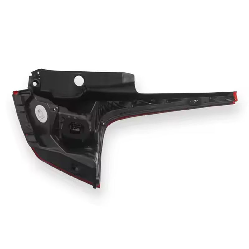 Συστήματα φωτισμού αυτοκινήτων Womala 31689689 Αριστερό δεξί κόκκινο LED αριστερό πλευρικό λυχνάρι για το Auto Parts XC60