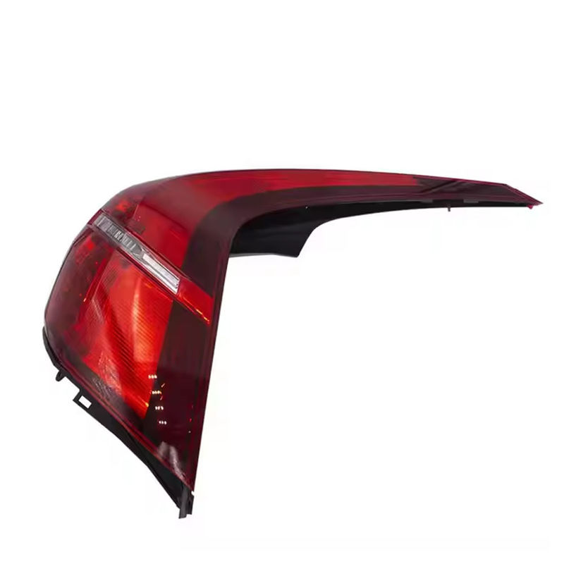 Συστήματα φωτισμού αυτοκινήτων Womala 31689689 Αριστερό δεξί κόκκινο LED αριστερό πλευρικό λυχνάρι για το Auto Parts XC60