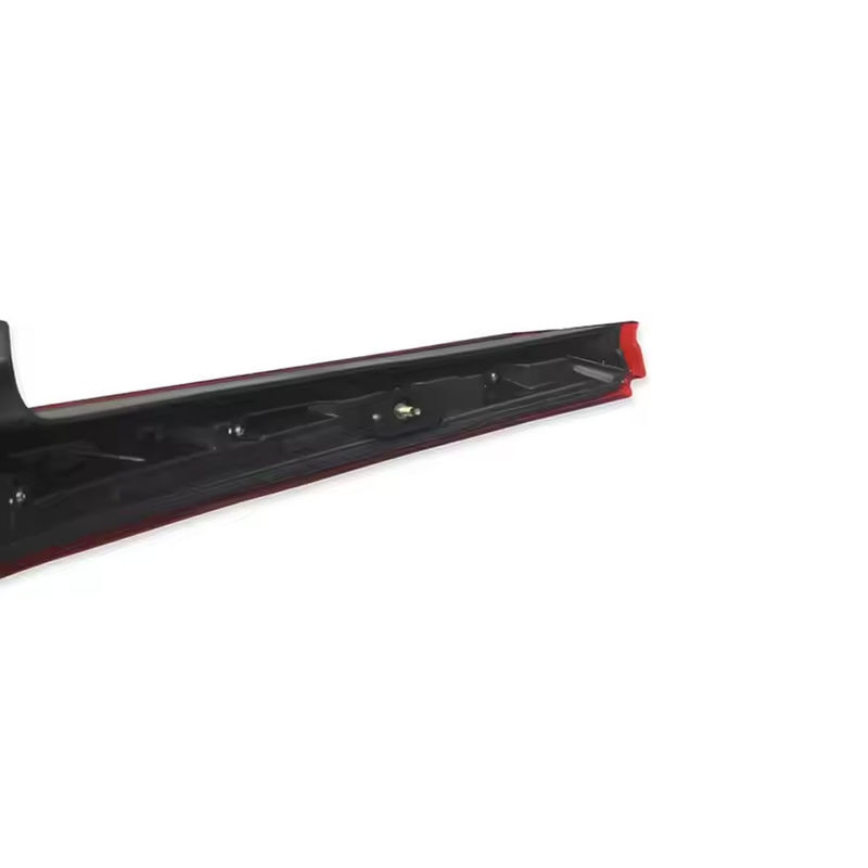 Womala Ζεστή πώληση Συστήματα φωτισμού Μέρη 31689336 31689337 31689689 31689337 Πίσω πλάγια λυχνία για αυτοκίνητα Auto Parts XC60