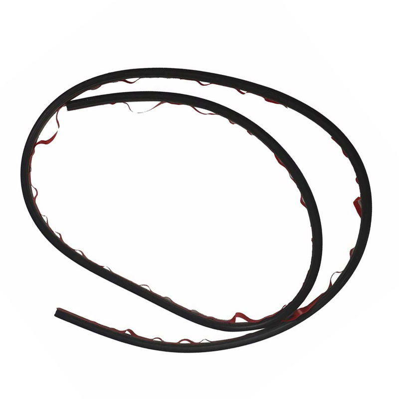 Υψηλής ποιότητας ανταλλακτικά αυτοκινήτων Womala 31213403 Πίσω σφραγίδα για ανταλλακτικά Auto Parts XC60