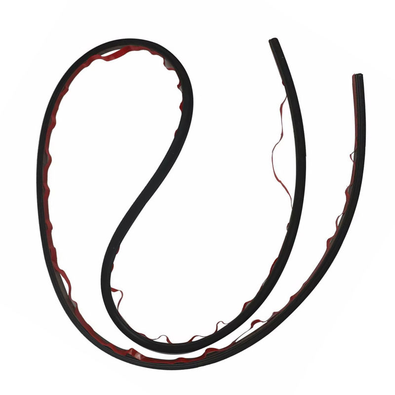 Υψηλής ποιότητας ανταλλακτικά αυτοκινήτων Womala 31213403 Πίσω σφραγίδα για ανταλλακτικά Auto Parts XC60