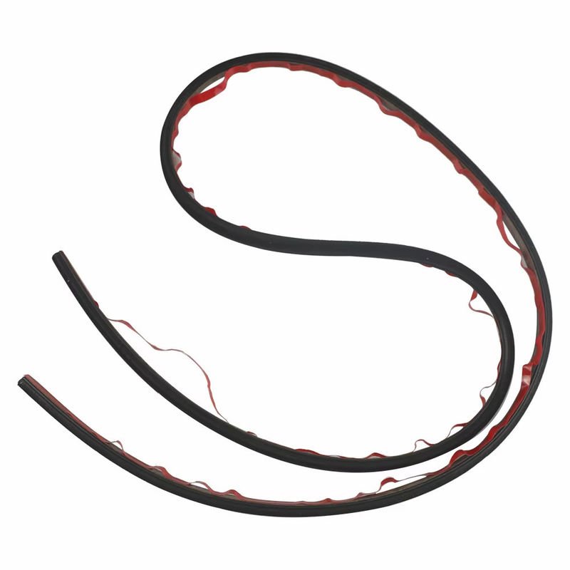 Υψηλής ποιότητας ανταλλακτικά αυτοκινήτων Womala 31213403 Πίσω σφραγίδα για ανταλλακτικά Auto Parts XC60