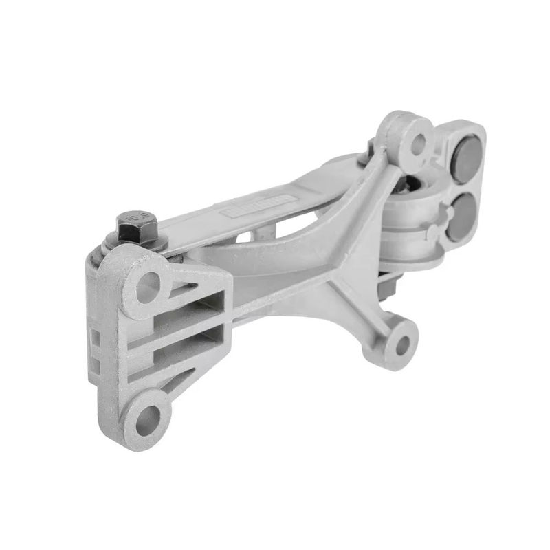 Συστήματα κινητήρων αυτοκινήτων OE 30680749 Εγκαταστάσεις μηχανών από καουτσούκ για κινητήρες Auto Parts S80 XC90 2003-2014 Άλλα εξαρτήματα κινητήρων