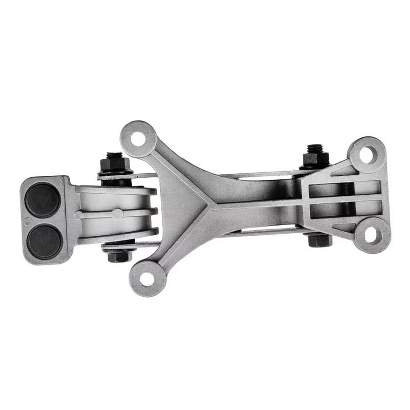 Συστήματα κινητήρων αυτοκινήτων OE 30680749 Εγκαταστάσεις μηχανών από καουτσούκ για κινητήρες Auto Parts S80 XC90 2003-2014 Άλλα εξαρτήματα κινητήρων