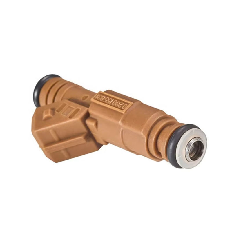 Τμήματα αυτοκινήτων κινητήρων OE 9186340 Βαλβίδες βαλβίδων ένεσης για συστήματα κινητήρων αυτοκινήτων Auto Parts S60 S80 XC70 XC90