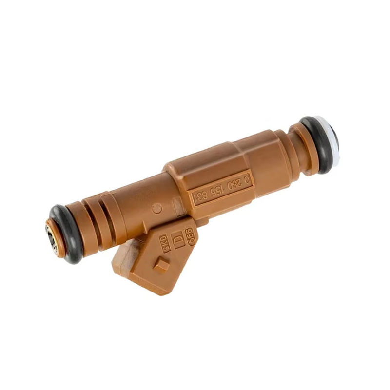 Τμήματα αυτοκινήτων κινητήρων OE 9186340 Βαλβίδες βαλβίδων ένεσης για συστήματα κινητήρων αυτοκινήτων Auto Parts S60 S80 XC70 XC90