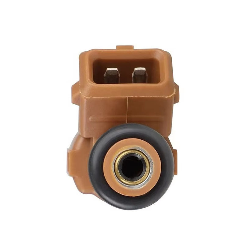 Τμήματα αυτοκινήτων κινητήρων OE 9186340 Βαλβίδες βαλβίδων ένεσης για συστήματα κινητήρων αυτοκινήτων Auto Parts S60 S80 XC70 XC90