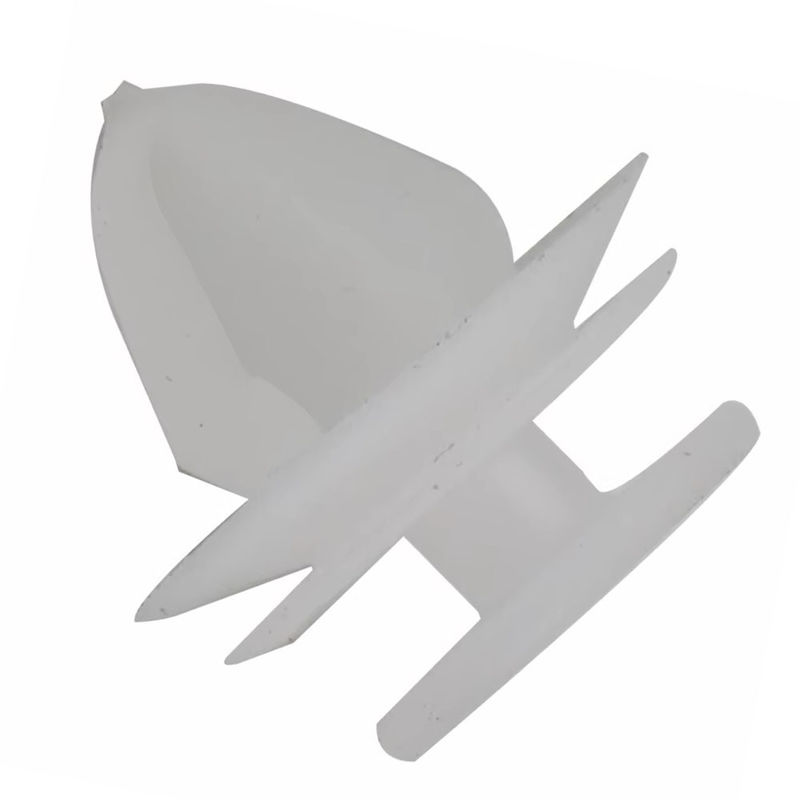 Συστήματα αμαξώματος αυτοκινήτων 30648141 39850593 αλεξίπτωτο, μέρος προφυλακτήρα, κάλυψη καθρέφτη μπροστινού πλέγματος για Auto Parts S60 S80 V50 V60 V70 XC70