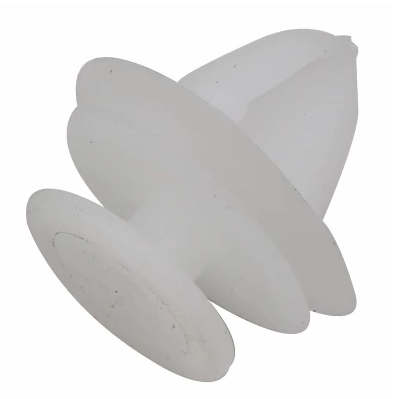 Συστήματα αμαξώματος αυτοκινήτων 30648141 39850593 αλεξίπτωτο, μέρος προφυλακτήρα, κάλυψη καθρέφτη μπροστινού πλέγματος για Auto Parts S60 S80 V50 V60 V70 XC70