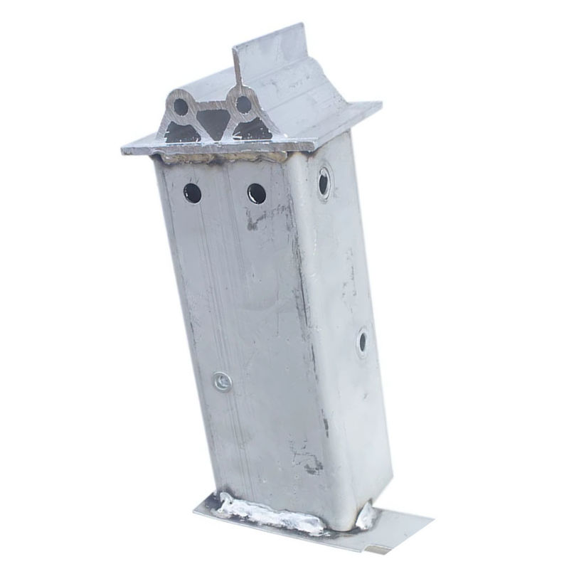 Woamla Genuine Auto Parts OE 31429924 Προσωπικό φορτηγό για Auto Parts XC60 Mk2