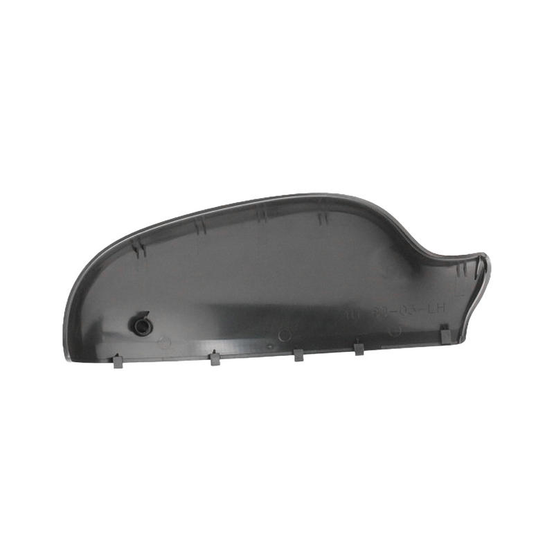 Αριστερή πόρτα Κάλυψη καθρέφτη Womala 9187600 Fits S60 S80 V70 V70 XC