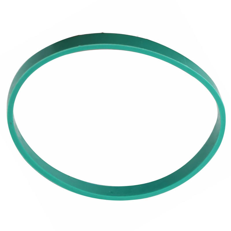 Τμήματα αυτοκινήτου Womala OE 30650730 Ενέχυση καυσίμου Τεταμοσφαιρίδιο Σώμα Εγκατάστασης Φυλακίματος Για ανταλλακτικά Auto Parts XC60/S80