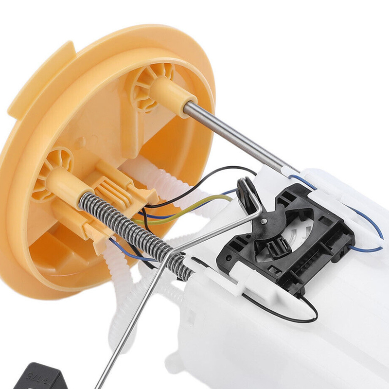 Womala 31273961 Ηλεκτρική αντλία καυσίμου για S60 S90 V90 XC60 XC90 2010-2020