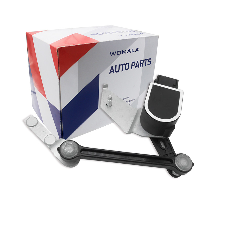 Womala 31288274 Αισθητήρας πίσω στάθμευσης για S60 S80 V60 V70 XC60 XC90