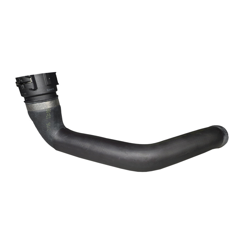 Womala 31319445 Σωλήνας ψύξης ψυκτικού για 2015-2023 XC90 S90 XC60 μοντέλα