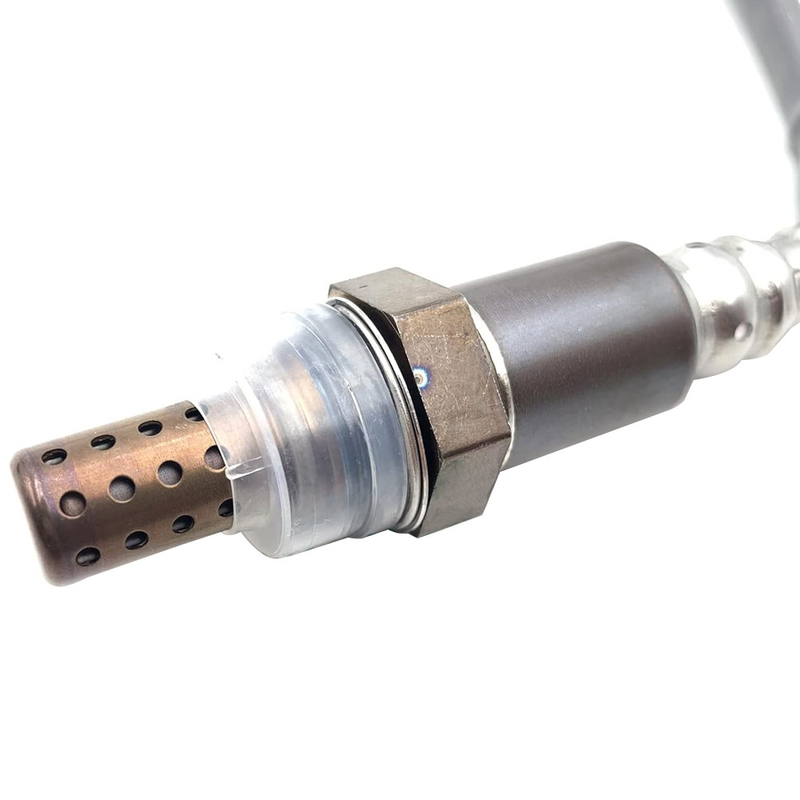 Womala οξυγόνο αισθητήρα πίσω 31319665 για 2011-2018 S60 V60 T5 T6