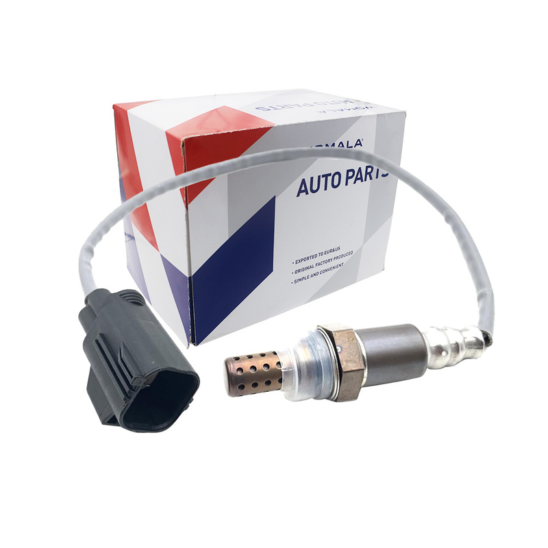 Womala οξυγόνο αισθητήρα πίσω 31319665 για 2011-2018 S60 V60 T5 T6