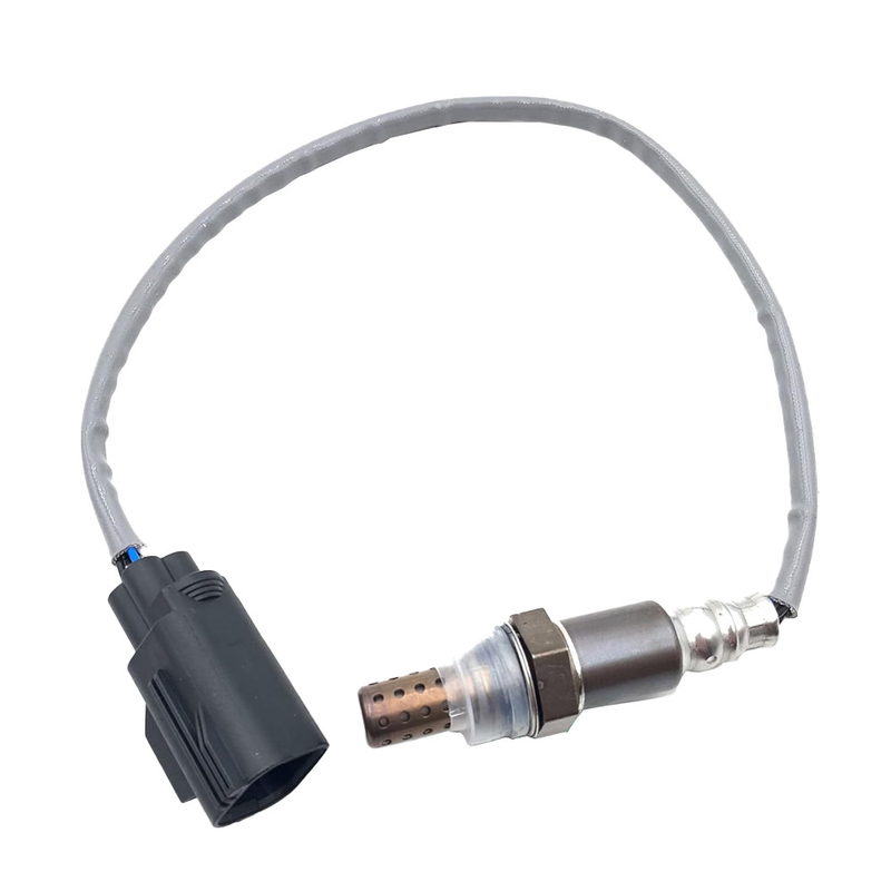 Womala οξυγόνο αισθητήρα πίσω 31319665 για 2011-2018 S60 V60 T5 T6