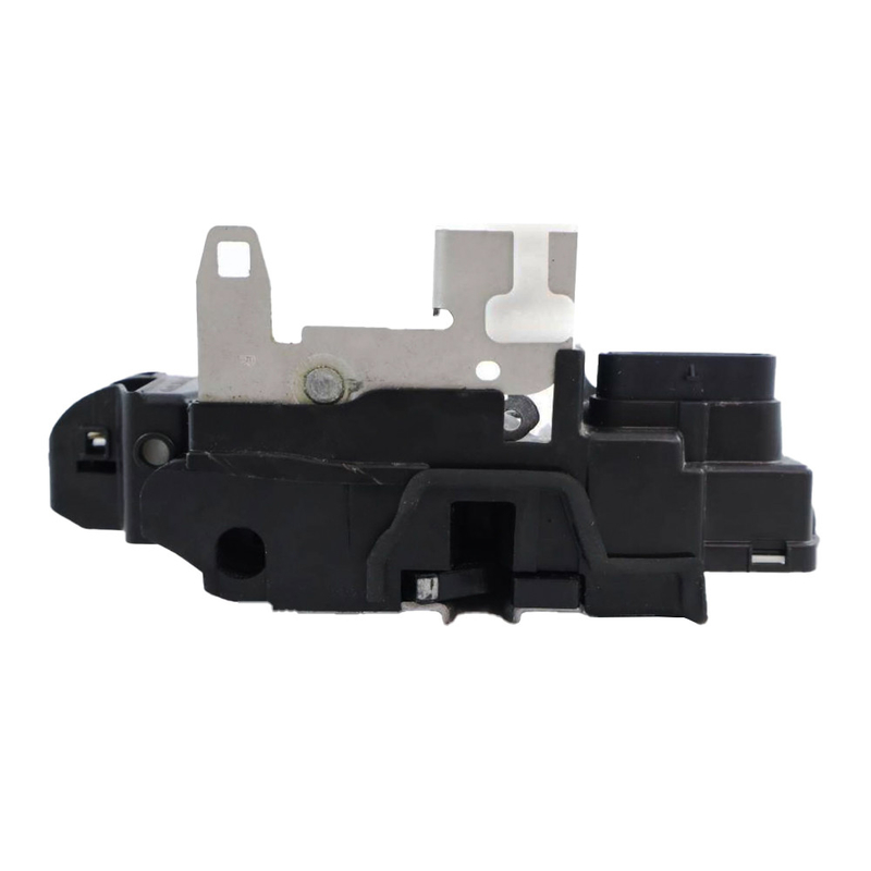 Womala 31322605 Κιτ κλειδαριού πόρτας CH για το 2015 XC90 OEM ανταλλακτικά