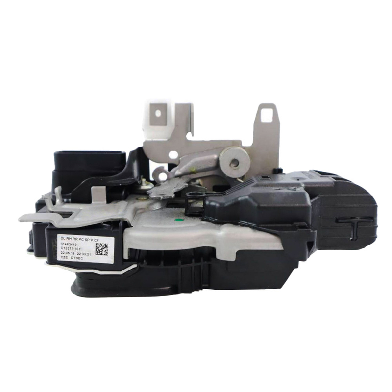 Womala 31322605 Κιτ κλειδαριού πόρτας CH για το 2015 XC90 OEM ανταλλακτικά