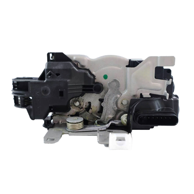 Womala 31322605 Κιτ κλειδαριού πόρτας CH για το 2015 XC90 OEM ανταλλακτικά