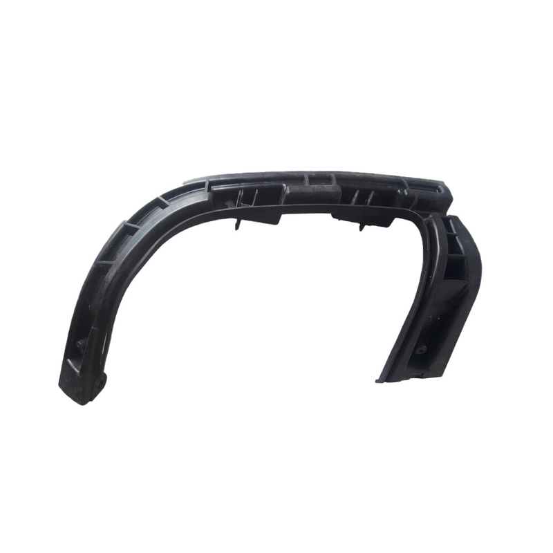 Womala 31323965 Τρίμ Ring Bracket για το 2014-2018 XC60 Εύκολη εγκατάσταση
