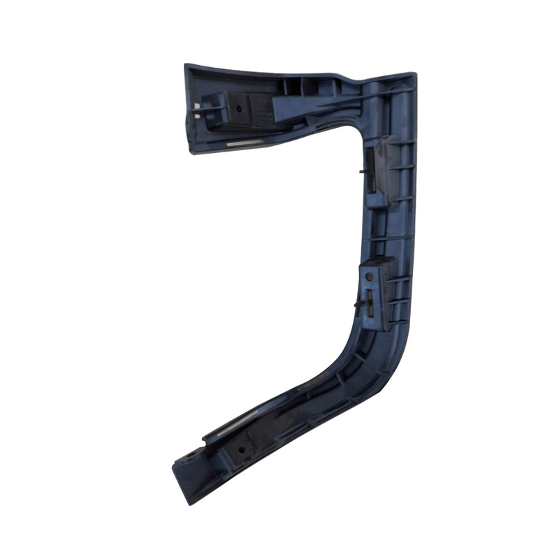 Womala 31323965 Τρίμ Ring Bracket για το 2014-2018 XC60 Εύκολη εγκατάσταση