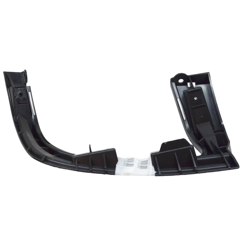 Womala 31323965 Τρίμ Ring Bracket για το 2014-2018 XC60 Εύκολη εγκατάσταση