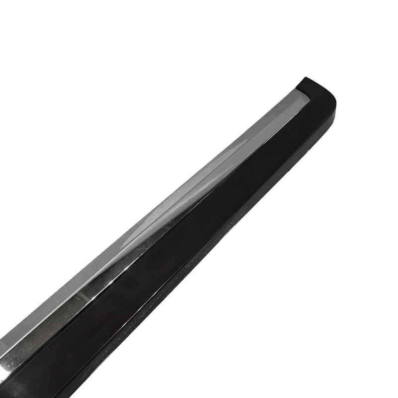 Womala 31333817 Πλακέτα μπροστινής πόρτας για 2015-2019 XC60 Εύκολη εγκατάσταση