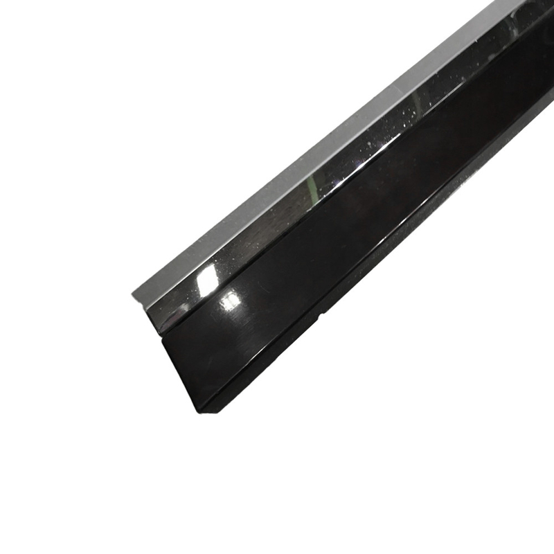 Womala 31333817 Πλακέτα μπροστινής πόρτας για 2015-2019 XC60 Εύκολη εγκατάσταση