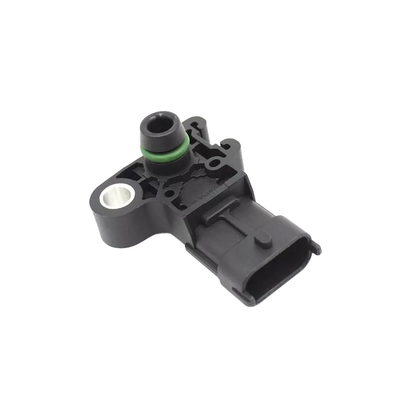 Αισθητήρας πίεσης αέρα Womala 31338107 για το 2015-2019 XC60 Εύκολη εγκατάσταση