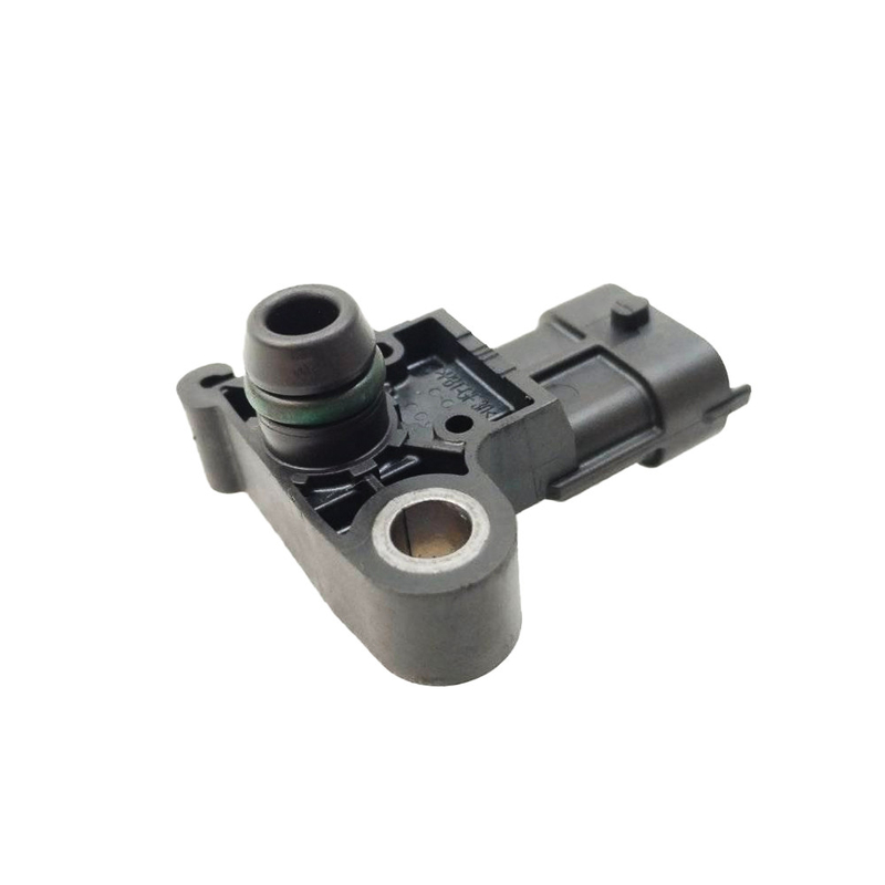 Αισθητήρας πίεσης αέρα Womala 31338107 για το 2015-2019 XC60 Εύκολη εγκατάσταση