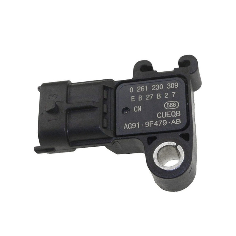 Αισθητήρας πίεσης αέρα Womala 31338107 για το 2015-2019 XC60 Εύκολη εγκατάσταση