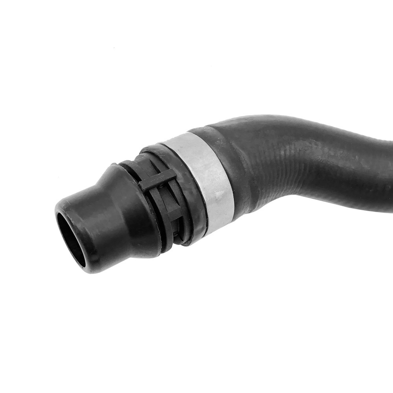 Σωλήνας σύνδεσης Womala 31368540 για S60 S90 V60 V90 XC60 XC90 2016-2023