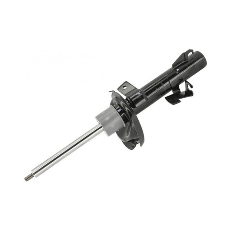 Συστήματα ανάρτησης αυτοκινήτων 334700 30618110 Ανάρτηση Απορροφητήρα κρούσης αερίων για Auto Parts C70 S60 S70 S80 XC70 V40