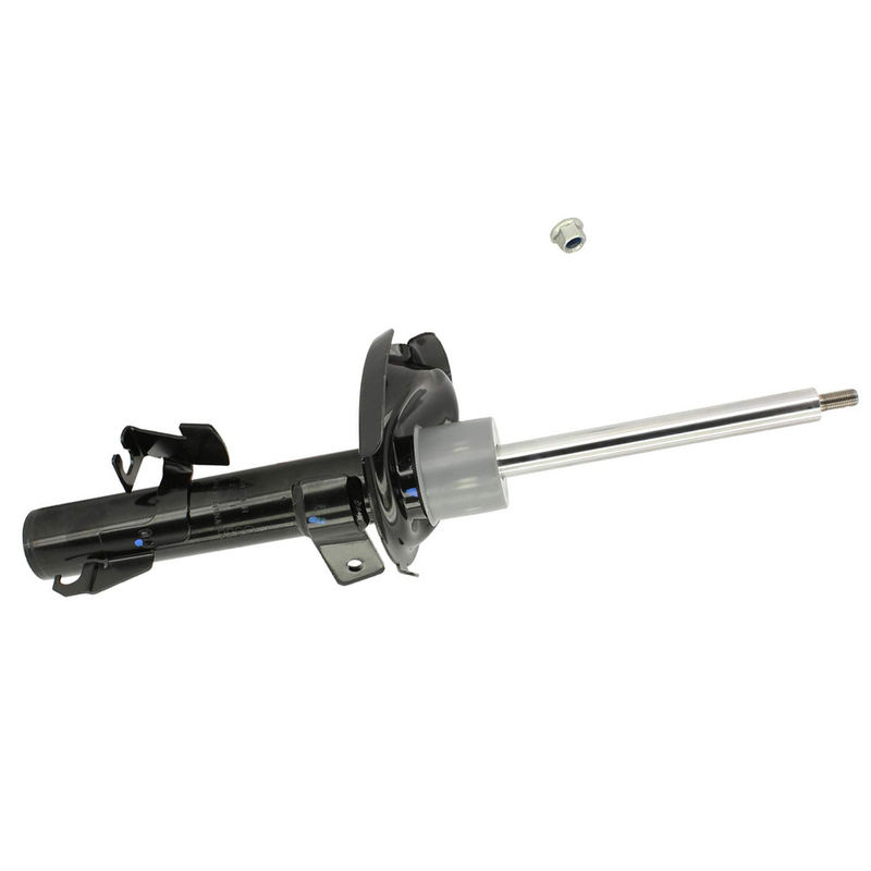 Συστήματα ανάρτησης αυτοκινήτων 334700 30618110 Ανάρτηση Απορροφητήρα κρούσης αερίων για Auto Parts C70 S60 S70 S80 XC70 V40