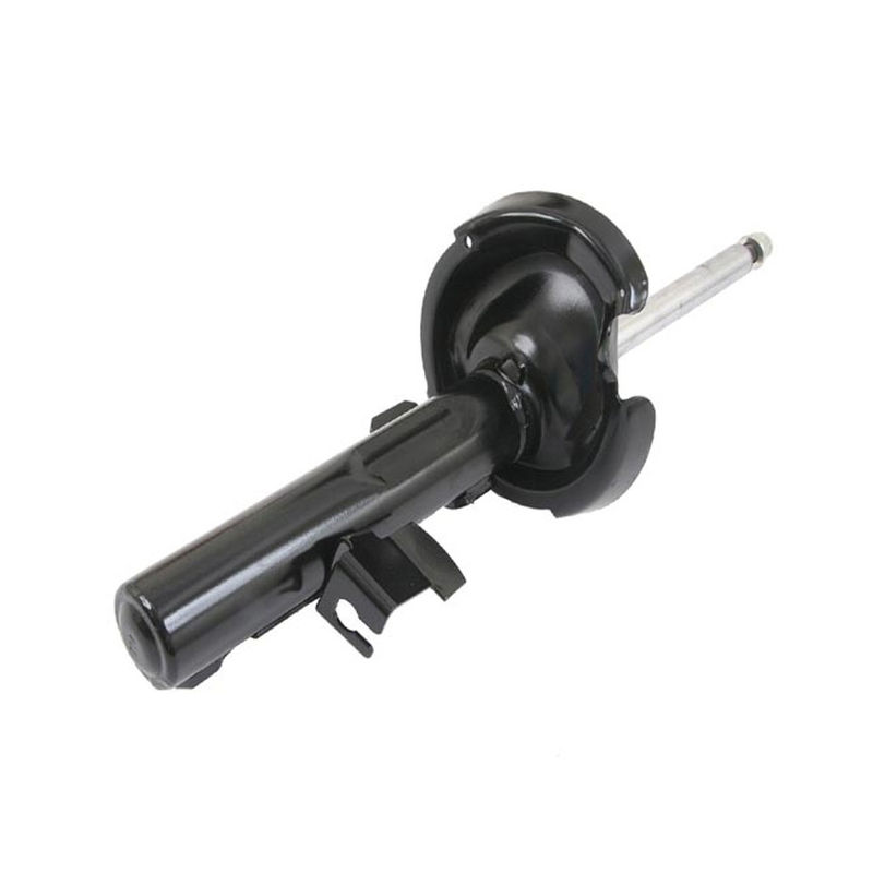 Συστήματα ανάρτησης αυτοκινήτων 334700 30618110 Ανάρτηση Απορροφητήρα κρούσης αερίων για Auto Parts C70 S60 S70 S80 XC70 V40