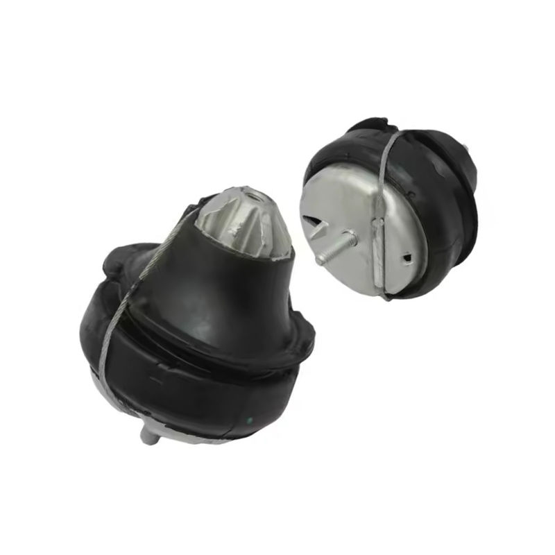 Τμήματα αυτοκινήτων 30778951 Προσωπικό και οπίσθιο στήριγμα για το κινητήρα για το Auto Parts S40 XC90 S80 2002-2004